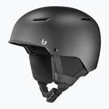 Skihelm Bollé Keystone black matte 10