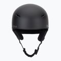 Skihelm Bollé Keystone black matte 2