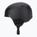 Skihelm Bollé Keystone black matte 3
