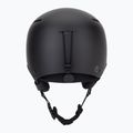 Skihelm Bollé Keystone black matte 4