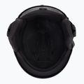 Skihelm Bollé Keystone black matte 5