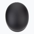 Skihelm Bollé Keystone black matte 6