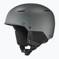 Skihelm Bollé Keystone basalt grey matte