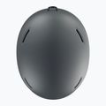 Skihelm Bollé Keystone basalt grey matte 3