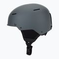 Skihelm Bollé Keystone basalt grey matte 3