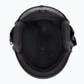 Skihelm Bollé Keystone basalt grey matte 5