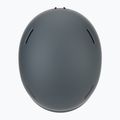 Skihelm Bollé Keystone basalt grey matte 6