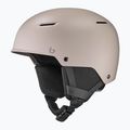 Skihelm Bollé Keystone dusty mauve matte 11