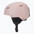 Skihelm Bollé Keystone dusty mauve matte 3