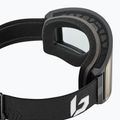 Skibrille Bollé Blackridge black camo matte/phantom 4