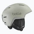 Skihelm Bollé Atmos Pure clay matte 2