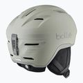 Skihelm Bollé Atmos Pure clay matte 3