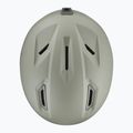 Skihelm Bollé Atmos Pure clay matte 4