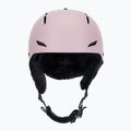 Skihelm Bollé Juliet Stockholm Pink Matte 2