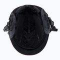 Skihelm Bollé Juliet Stockholm Pink Matte 5