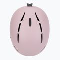 Skihelm Bollé Juliet Stockholm Pink Matte 6