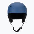 Kinder-Skihelm Bollé Keystone Youth blue matte 2