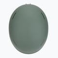 Kinder-Skihelm Bollé Keystone Youth olive matte 6