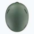 Kinder-Skihelm Bollé Keystone Youth olive matte 11