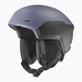Skihelm Bollé Ryft Pure midnight purple matte