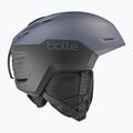 Skihelm Bollé Ryft Pure midnight purple matte 2