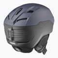 Skihelm Bollé Ryft Pure midnight purple matte 3