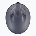 Skihelm Bollé Ryft Pure midnight purple matte 4