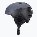 Skihelm Bollé Ryft Pure midnight purple matte 3