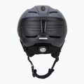 Skihelm Bollé Ryft Pure midnight purple matte 4