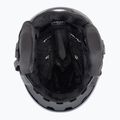 Skihelm Bollé Ryft Pure midnight purple matte 5