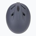 Skihelm Bollé Ryft Pure midnight purple matte 6