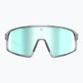 Sonnenbrille Bollé Striver grey crystal black/tns ice 2