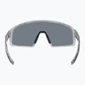 Sonnenbrille Bollé Striver grey crystal black/tns ice 3