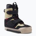 SLINGSHOT RAD Wakeboard Bindung schwarz