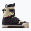 SLINGSHOT RAD Wakeboard Bindung schwarz 2