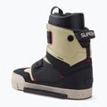 SLINGSHOT RAD Wakeboard Bindung schwarz 3