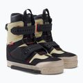 SLINGSHOT RAD Wakeboard Bindung schwarz 5