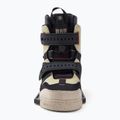 SLINGSHOT RAD Wakeboard Bindung schwarz 6