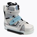 SLINGSHOT Space Mob Wakeboard-Bindungen