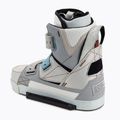 SLINGSHOT Space Mob Wakeboard-Bindungen 2