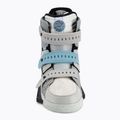SLINGSHOT Space Mob Wakeboard-Bindungen 3