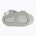 SLINGSHOT Space Mob Wakeboard-Bindungen 4