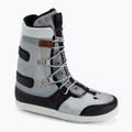 SLINGSHOT Space Mob Wakeboard-Bindungen 5