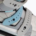 SLINGSHOT Space Mob Wakeboard-Bindungen 6