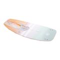 SLINGSHOT Contrast Wakeboard grün 2