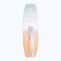 SLINGSHOT Contrast Wakeboard grün 3