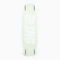 SLINGSHOT Contrast Wakeboard grün 4