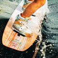 SLINGSHOT Contrast Wakeboard grün 7