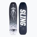SLINGSHOT Space Raider Wakeboard