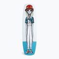 Wakeboard SLINGSHOT Bearden weiß 2